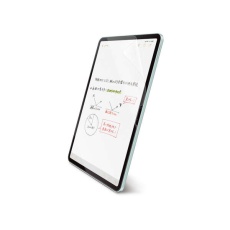 【TB-A25MFLAPNS】11インチiPad Air(M3/M2) フィルム 紙心地 文字用 なめらかタイプ