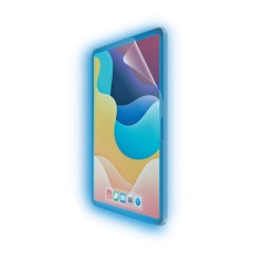 【TB-A25MFLBLN】11インチiPad Air(M3/M2) フィルム 反射防止 ブルーライトカット