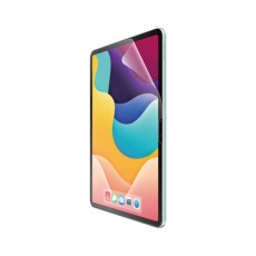 【TB-A25MFLFA】11インチiPad Air(M3/M2) フィルム 指紋防止 反射防止