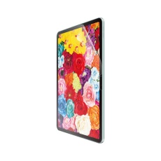 【TB-A25MFLFAHD】11インチiPad Air(M3/M2) フィルム 高精細 指紋防止 反射防止