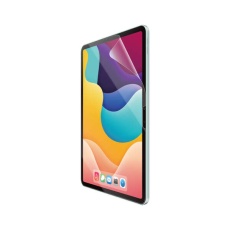 【TB-A25MFLFANG】11インチiPad Air(M3/M2) フィルム 指紋防止 超透明