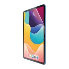 【TB-A25RFLA】iPad(A16) (第10世代) フィルム 反射防止