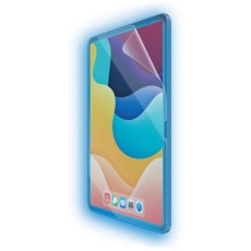 【TB-A25RFLBLGN】iPad(A16) (第10世代) フィルム 高透明 ブルーライトカット