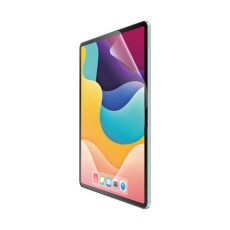 【TB-A25XFLA】13インチiPad Air(M3/M2) フィルム 反射防止