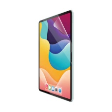 【TB-A25XFLAG】13インチiPad Air(M3/M2) フィルム 超透明