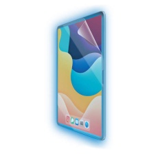 【TB-A25XFLBLGN】13インチiPad Air(M3/M2) フィルム 高透明 ブルーライトカット