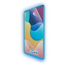 【TB-A25XFLBLN】13インチiPad Air(M3/M2) フィルム 反射防止 ブルーライトカット