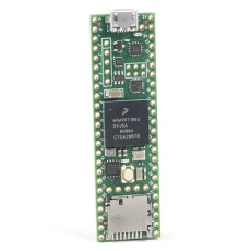 【SFE-DEV-16771】Teensy 4.1