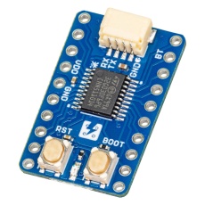 【SSCI-105422】スイッチサイエンス STM32開発ボード STM32G030F6搭載