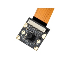 【DROBOTICS-RDK-X5-RS800WCAM】D-Robotics RDK X5用カメラモジュール RS800W