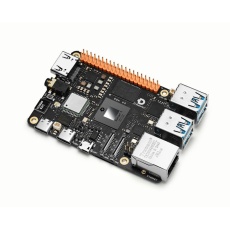【DROBOTICS-RDK-X5-8GB-V10】D-Robotics RDK X5 8GB