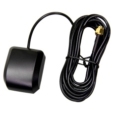 【SSCI-104951】Quectel YG0035AA L1/B1対応 GNSSアクティブアンテナ 3m SMA