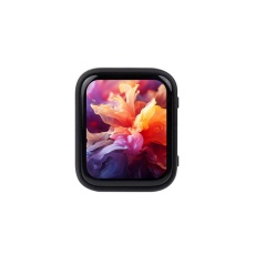 【WAVESHARE-31296】RP2350搭載 1.8インチ AMOLED タッチスクリーン開発ボード(ケース付)