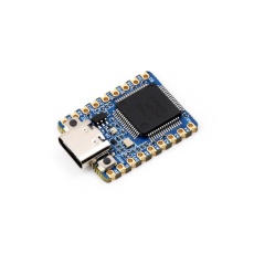 【WAVESHARE-30661】Waveshare RA4M1-Zero
