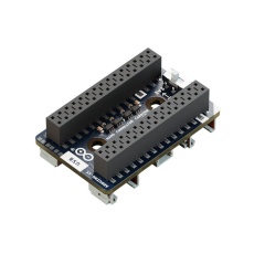 【ARDUINO-ASX00061】Arduino Nanoコネクタキャリア