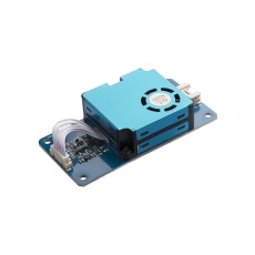 【SEEED-101020613】Grove - HM3301搭載 レーザーPM2.5センサ(Arduino互換)