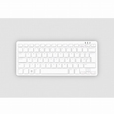 【SC1282】Raspberry Pi 500 日本語キーボード