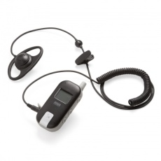 【MM-WGS6】ワイヤレスガイドシステム