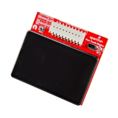 【LCD-29467】Pico用 SparkFun Red Visionタッチディスプレイ