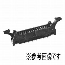 販売商品.商品代表イメージファイル