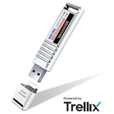 【ULD-VAU310LR】ワクチンUSB3ライセンス延長パック (1年延長/10ライセンスセット)