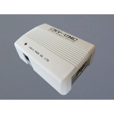 【CNV-UMC-SETBRK2】RS232CUSB メモリコントローラ 取付金具セット 