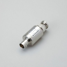【B-JP-9】同軸用SPD コネクタ形状：BNC形