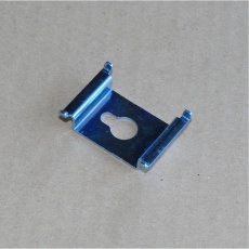 【LAN-MB1】LAN用SPD LAN用SPD付属品