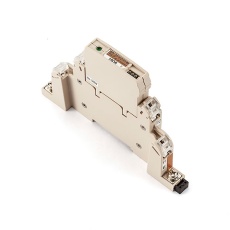 【ZP-H2-H1JKN】通信用SPD ZPシリーズ ZP-H2-H1 (ねじ端子タイプ)