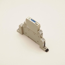 【ZP-H324VJKN】通信用SPD ZPシリーズ ZP-H3  (ねじ端子タイプ)