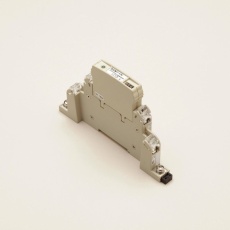 【ZP-K2JKN】通信用SPD ZPシリーズ ZP-K2 (ねじ端子タイプ)
