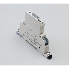 【ZP-NMJK】通信用SPD ZPシリーズ ZP-NMJKZP-NM (差し込み端子タイプ)