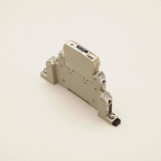 【ZP-N1JKN】通信用SPD ZPシリーズ ZP-N1 (ねじ端子タイプ)