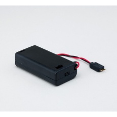 【ZPT1】通信用SPD ZPシリーズ 保安器用テスター ZPT1