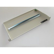 【19-PD35】LAN用SPD LAN用SPD付属品
