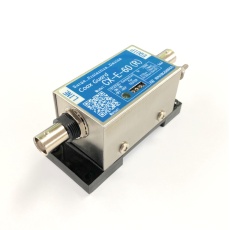 【CX-E-60(R)】劣化診断付き同軸用SPD CX-E-60(R)