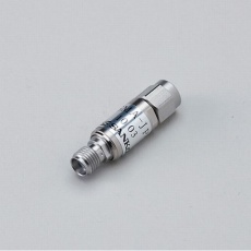 【SMA-JP-1】無線機器を雷サージから保護する同軸用 SPD(同軸避雷器)