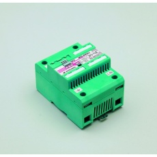【MZS-400AV】低圧電源用 JIS クラス I SPD