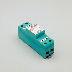 【MZS-NPE400】低圧電源用 JIS クラス I SPD