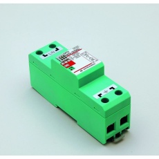 【MZS-300DC】低圧電源用  直流300V系 クラスI SPD 