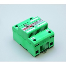 【MZS-600DC】低圧電源用  直流600V系 クラスI SPD 