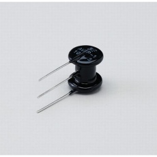【AV3P1】交流100V系  電源保護用保安器