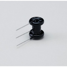 【AV3P2】交流200V系  電源保護用保安器