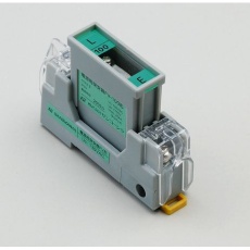 【FV-100】電源用SPD：クラスII FVシリーズ