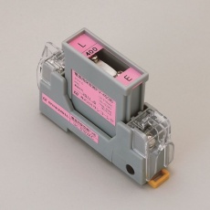 【FV-400】電源用SPD：クラスII FVシリーズ