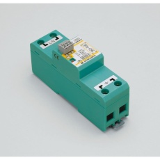 【MZS-200AV】電源用SPD：クラスI MZSシリーズ
