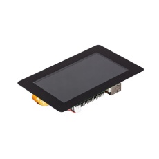 【RPI-SC1975】Raspberry Pi Touch Display 2(5インチ)