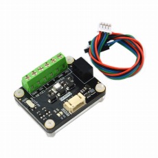 【DFROBOT-DFR0845】Gravity - アクティブ絶縁型RS485-UART信号変換モジュール