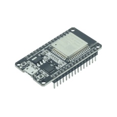 【CYTRON-NODEMCU-ESP32】NodeMCU ESP32