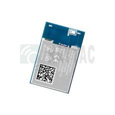 販売商品.商品代表イメージファイル